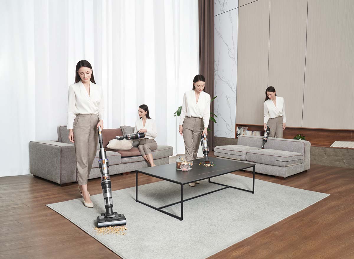 多功能-1